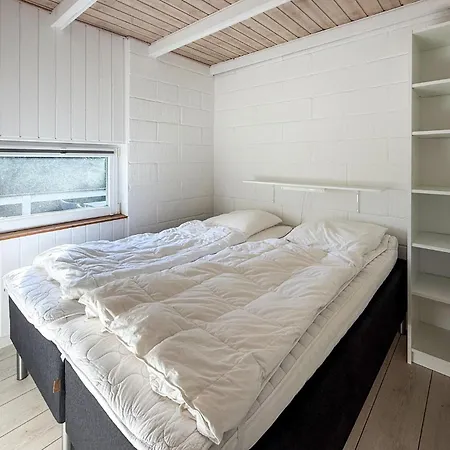 Semesterbostad Beautiful In With House A Panoramic View *