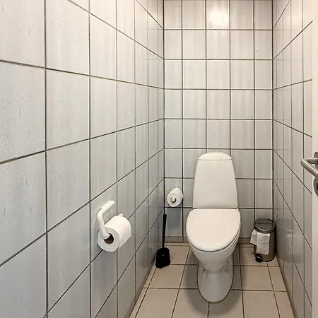 Beautiful In With House A Panoramic View Semesterbostad *