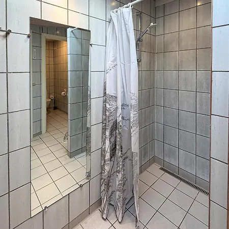 Beautiful In With House A Panoramic View Semesterbostad *